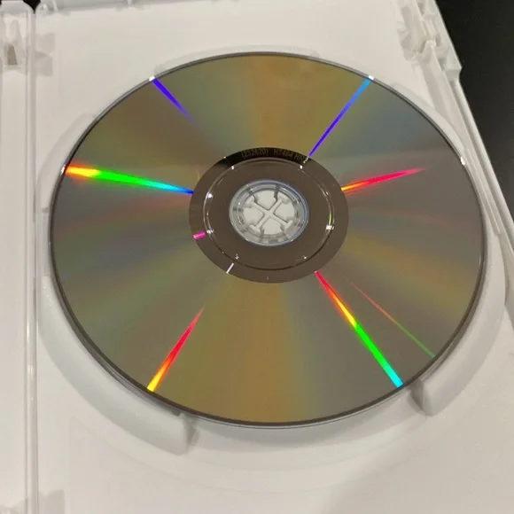 Herbie Rides Again - DVD - Picture 4 of 4